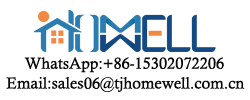 Homewell New-Tech Decoration Co.,Ltd